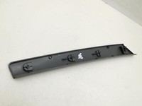 Opel Antara L07 07-11 Türleiste Rechts Vorne Innen Carbon Look OPS Opel Antara L07 07-11 09.02.2007 96662210 gebraucht Vorschau 5