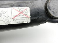Fiat Scudo 272 07-16 Wagenheber Fiat Scudo 272 07-16 12.04.2007 9663589380 663589389 663589380 gebraucht Vorschau 6