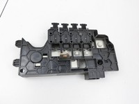 Mercedes W177 A250E 18-22 Relais Batterieklemmpunkt Sicherungen Mercedes W177 A250E 18-22 26.03.2021 gebraucht Vorschau 5