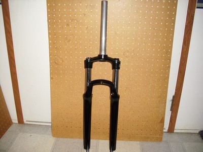 suntour xct ds 100mm