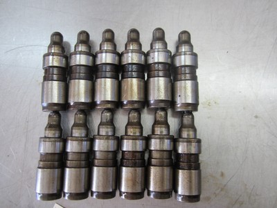 Lifters Set All For 06-08 Ford Explorer  4.0