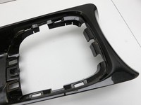 Peugeot 2008 I 13-19 Mittelkonsole Oberteil Blende Abdeckung Peugeot 2008 I 13-19 01.12.2016 9677871877 gebraucht Vorschau 2
