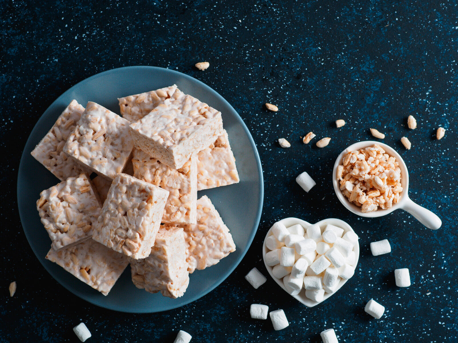 RICE KRISPIE by Peak® Type Soap/Candle Making Fragrance Oil 1-16 Ounce FREE SHIP