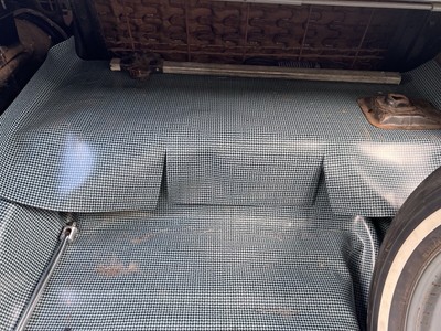 image 5 of interior
