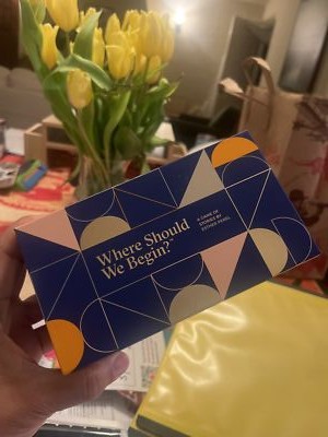 经认证买家提供的物品图片