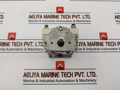 EGO 43 24216 000 T150 Selector Switch