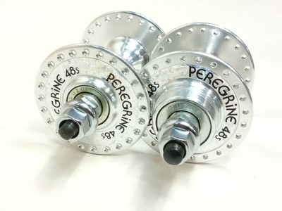 Nos Suzue 48 Spoke Peregrine Hubs BmxのeBay公認海外通販 Nos Suzue 48 Spoke Peregrine Hubs BmxのeBay公認海外通販