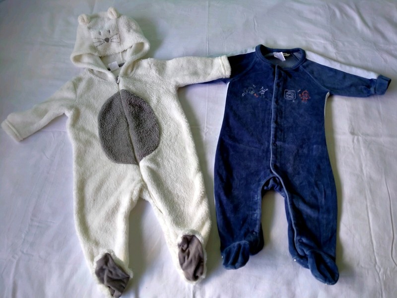cute jumpsuits australia