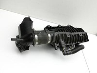 Ford EcoSport 12-22 1,0 92KW C10FD0X Ansaugbrücke Ansaugkrümmer Ford EcoSport 12-22 19.11.2015 CM5G-9424-GB gebraucht Vorschau 4