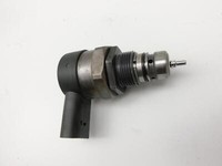 BMW F45 218d 14-18 2,0d 110KW Railsensor Drucksensor BMW F45 218d 14-18 21.09.2017 8577623 13538577623 0281002949... Vorschau 2