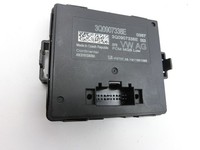 VW Golf VII 7 5G 17-20 Steuergerät ECU SG FCM MQB Low Kurvelicht für Scheinwerfer VW Golf VII 7 5G 17-20 22.11.2019... Vorschau 2