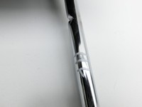 Audi A6 4G C7 10-14 Kopfstütze Rechts oder Links Hinten Audi A6 4G C7 10-14 13.02.2012 4G0885973 gebraucht Vorschau 4