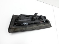 Opel Astra K 19-21 5T Rückleuchte Heckleuchte für Klappe Innen Links Opel Astra K 19-21 26.01.2021 39098794... Vorschau 6