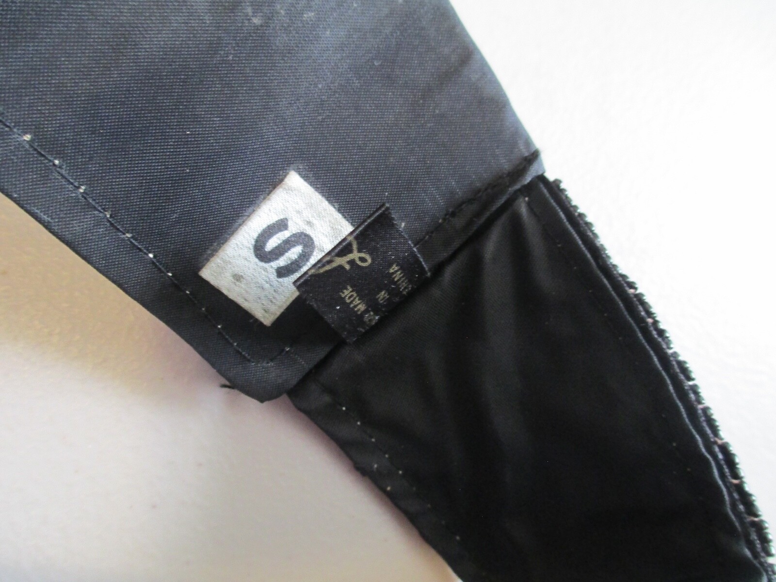 Vintage Beaded Belt La Regal Formal Festival Prom Drag