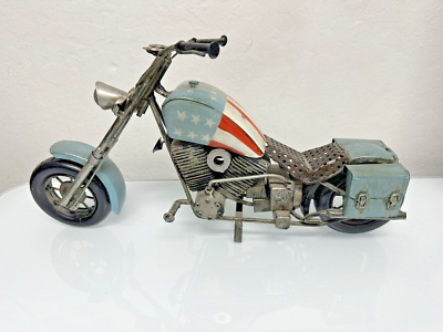 Harley davidson 2024 ebay usa