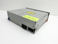 Audi A8 D3 4E qu 02-05 Becker Navigationssystem DVD Rechner Navi BE6305 Navigation Laufwerk Audi A8 D3 4E qu 02-05... Vorschau 6