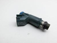 Land Range Rover L322 05-09 4,2 291KW Einspritzdüse Einspritzventil Zyl.3 Land Range Rover L322 05-09 20.09.2006... Vorschau 2