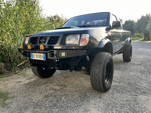 Foto dell'oggetto di un acquirente verificato