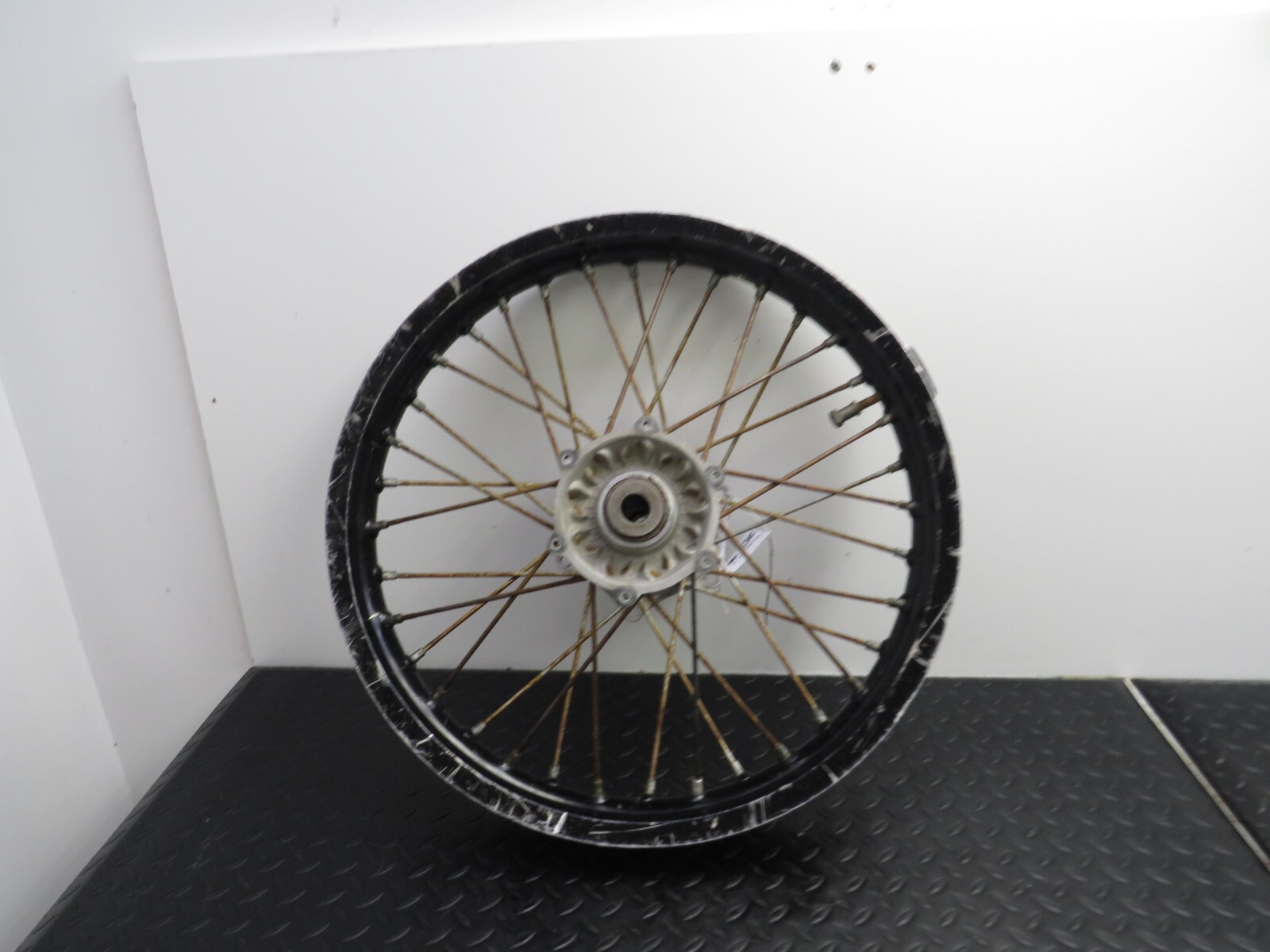 $_57.JPG?set_id=880000500F