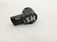 Range Rover Evoque L538 11-15 Abstands Sensor Parksensor PDC H3 949 Range Rover Evoque L538 11-15 11.12.2012... Vorschau 4