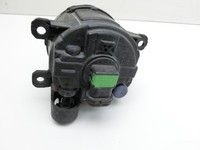 Ford S-Max II CK 15-19 Nebelscheinwerfer Rechts orig. Ford S-Max II CK 15-19 19.12.2015 89211690 gebraucht Vorschau 4