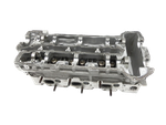 Mercedes E350 A207 10-13 CDI 3,0 170KW 642836 Zylinderkopf Rechts Mercedes E350 A207 10-13 17.03.2010 A6420109020... Vorschau 1