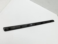 VW Scirocco III 13 08-14 Blende für Armaturenbrett Abdeckung Rechts Vorne VW Scirocco III 13 08-14 03.04.2009... Vorschau 4