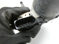 Ford Focus III 3 14-20 Wischermotor Vorne Links Ford Focus III 3 14-20 05.07.2017 BM51-17508-AM BM51-17504-AM... Vorschau 6