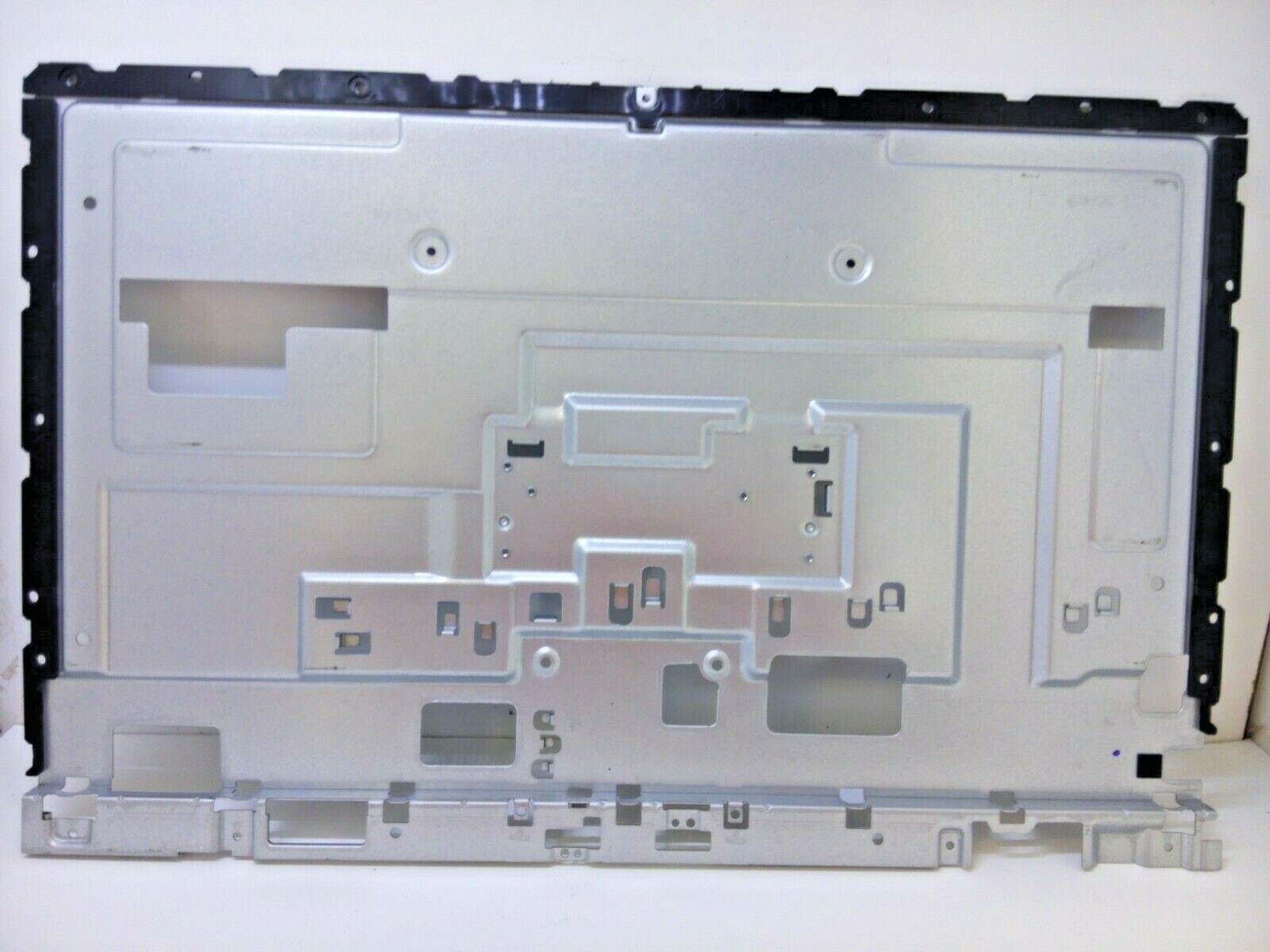 Lenovo 520-22ICB 520 All-In-One AIO - Metal LCD Frame Cover