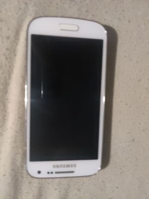 Foto dell'oggetto di un acquirente verificato