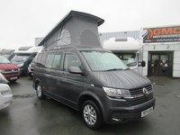  Rolling Homes Columbus S