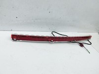 Mercedes W204 C180 11-15 Lim Bremslicht 3. Bremsleuchte Klappe Mercedes W204 C180 11-15 23.08.2012 A2048200056... Vorschau 4