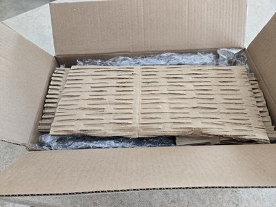 Fotos del artículo de un comprador verificado