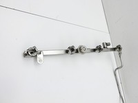 Mercedes GL 500 X164 06-11 5,5 285KW Einspritzleiste Düsenstock Einspritzanlage Mercedes GL 500 X164 06-11... Vorschau 5