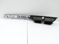 BMW X1 E84 X18D 09-12 Blende Innen Armaturenbrett Rechts Vorne Luftdusche Mitte BMW X1 E84 X18D 09-12 21.01.2015... Vorschau 6