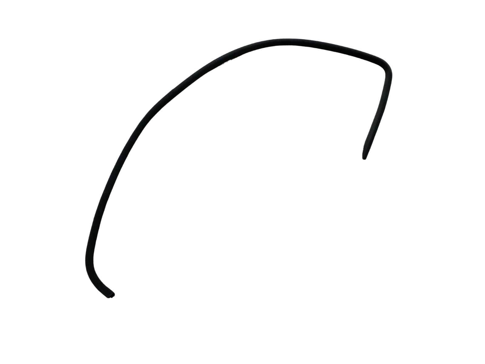 Lexus LS400 94-97  Dichtung für Rahmen Tür Links Vorne  - Bild 1