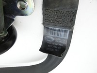 Land Rover Discovery 4 L319 09-13 Gurt Sicherheitsgurt Links Vorne Land Rover Discovery 4 L319 09-13 11.04.2012... Vorschau 4