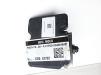 Tesla Model S Palladium 21-25 ABS ESP Steuergerät Aggregat Hydraulikblock Tesla Model S Palladium 21-25 30.07.2024... Vorschau 5
