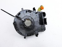 Hyundai I40 VF 12-19 Airbag Schleifring Wickelfeder Hyundai I40 VF 12-19 09.07.2014 934902T210 SP1F3D0058 gebraucht Vorschau 4