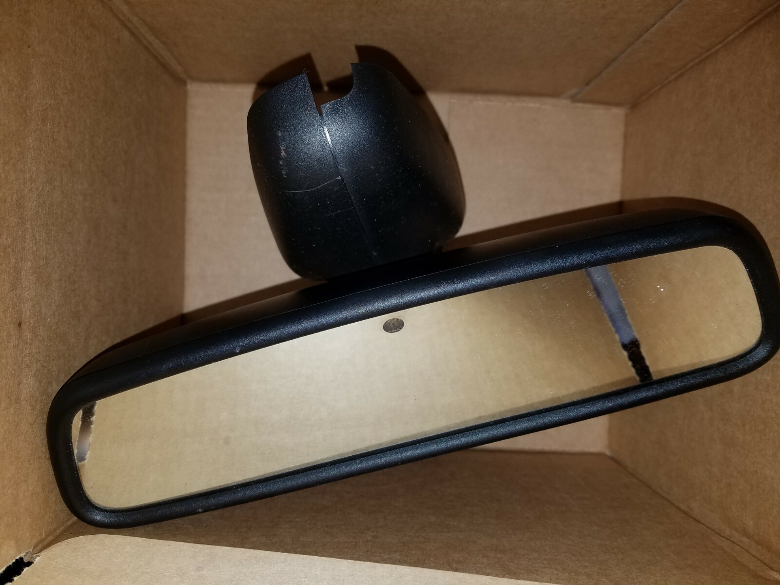 ハムガラス $_57.JPG?set_id=8800005007