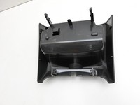 Volvo C70 542 06-09 Cabrio Ablagefach Staufach Fach Volvo C70 542 06-09 01.06.2007 30766442 gebraucht Vorschau 4