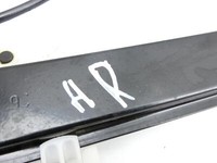 Audi A1 8X 15-18 5T Fensterheber o. FH-Motor Hinten Rechts Audi A1 8X 15-18 23.02.2016 8X4839462A 1021-928548-104... Vorschau 5