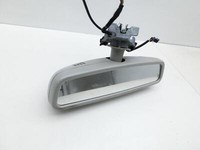 Mercedes R320 W251 06-10 Innenspiegel Rückspiegel Spiegel Innen Mercedes R320 W251 06-10 04.07.2006 gebraucht Vorschau 2