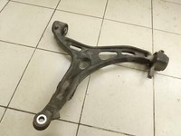 Jeep Grand Cherokee WK2 10-13 Querlenker Dreieckslenker Links Vorne Jeep Grand Cherokee WK2 10-13 04.03.2013... Vorschau 6