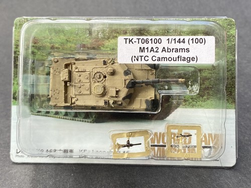 未開封 タカラ ワールドタンク M1A2エイブラムス IRC WR-08 未開封 タカラ ワールドタンク M1A2エイブラムス IRC WR-08 未