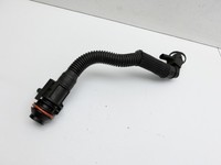 Mercedes W177 A200d 18-22 2,0d 110KW Ansaugrohr Ladeluftschlauch Luftschlauch Mercedes W177 A200d 18-22 12.07.2019... Vorschau 5