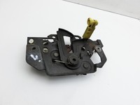 Ford B-Max JK 12-17 Haubenschloss Motorhaubenschloss Schloss Ford B-Max JK 12-17 03.04.2014 8A61-16700-AF gebraucht Vorschau 2