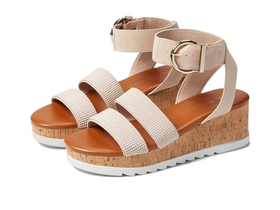 

Женские туфли на каблуках Anne Klein Calisi