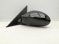 BMW E87 1er 116i LCI 07-13 Spiegel Aussenspiegel Links 668 BMW E87 1er 116i LCI 07-13 21.07.2008 7189849... Vorschau 5