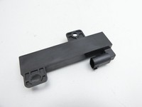 Maserati Ghibli M157 13-24 Keyless Entry Antenne Hinten Links Maserati Ghibli M157 13-24 15.06.2016 68051315AB... Vorschau 3